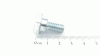 Grey-Line SHLT-SCHR:.435 x.178-5/16 x.56