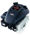 BRIGGS & STRATTON MOTOREN