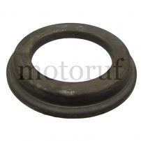 Classic Parts Dichtring