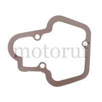 Classic Parts Ventildeckeldichtung