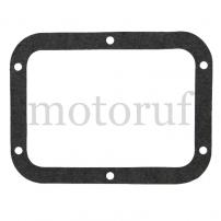 Classic Parts Dichtung