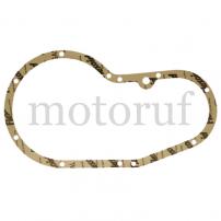 Classic Parts Dichtung