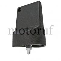 Garten und Forst Zündschlüssel