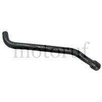 Classic Parts Kühlerschlauch