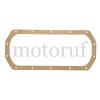 Classic Parts Motordichtungen 4-Zylinder-Motoren Oldtimer-Teile Motortypen: BD144