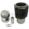 Classic Parts Kolbensatz