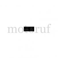 Classic Parts Ausgleichring