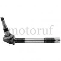 Classic Parts Achsschenkel