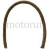 Classic Parts Motordichtungen Oldtimer-Teile Motortyp: D 14