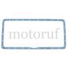Classic Parts Motordichtungen Oldtimer-Teile Motortypen: D 52, D 57