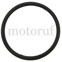 Classic Parts O-Ring