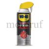 Werkzeug GRANIT Sprays und Hilfsstoffe WD-40 Vielzweck-Spray