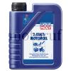 Werkzeug Öl- und Schmiertechnik  LIQUI MOLY Schmierstoffe
