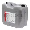 Industry All-purpose tractor oil SAE 10W-30 (STOU) 