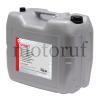 Werkzeug GRANIT Schmierstoffe Getriebe- / Hydraulik-Öl (UTTO)