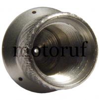 Garten und Forst Rohrreinigungsdüse