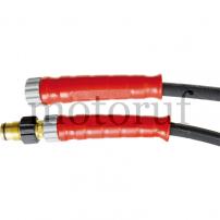 Garten und Forst Hochdruckschlauch