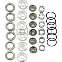 Garten und Forst Ventil