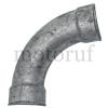 Landtechnik Wassertechnik  Original GRANIT Tempergussfittings