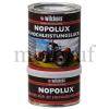 Werkzeug NOPOLUX Farben und Lacke NOPOLUX- 2-Komponenten Hochleistungslack inkl. Härter