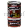 Industria Imprimación de 2 componentes NOPOLUX