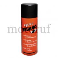 Werkzeug BRUNOX Epoxy, Rostumwandler/Grundierer, 400 ml