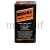 Werkzeug GRANIT Sprays und Hilfsstoffe BRUNOX Turbo-Spray, Multifunktionsspray