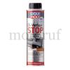 Werkzeug Original LIQUI MOLY Öl-Verlust-Stop