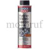 Werkzeug Original LIQUI MOLY Hydro-Stössel-Additiv