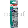 Werkzeug Original SONAX Zubehör und Hilfsmittel SONAX MicrofaserTuch PLUS Innen & Scheibe