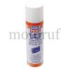 Werkzeug Original LIQUI MOLY Kupfer-Paste