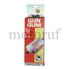 Werkzeug Original Holts Gun Gum Bandage