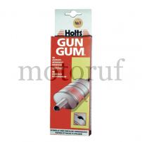 Werkzeug Gun Gum Bandage