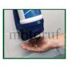 Werkzeug Reinigungsmittel für Hände Dreumex - Spenderkonzept für Cremes Spender