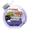 Werkzeug Original SONAX SONAX XTREME SONAX XTREME Scheibenreiniger gebrauchsfertig