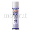 Landtechnik Betriebs- und Hilfsstoffe  Original Liqui Moly Pflegeprogramm