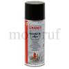 Werkzeug GRANIT Sprays und Hilfsstoffe Starthilfe-Spray