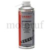 Werkzeug GRANIT Sprays und Hilfsstoffe Kettenschmierung