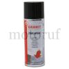 Werkzeug GRANIT Sprays und Hilfsstoffe Zink-Spray