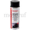Werkzeug GRANIT Sprays und Hilfsstoffe Autolack