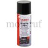 Werkzeug GRANIT Sprays und Hilfsstoffe Lecksuch-Spray