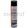 Werkzeug GRANIT Sprays und Hilfsstoffe Unterbodenschutz-Spray