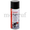 Werkzeug GRANIT Sprays und Hilfsstoffe Keilriemenspray
