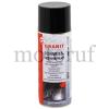 Werkzeug GRANIT Sprays und Hilfsstoffe Schweißtrenn-Spray