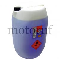 Werkzeug Frostschutz-Konzentrat für die Scheibenwaschanlage (-60°C)