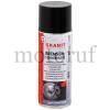 Werkzeug GRANIT Sprays und Hilfsstoffe Bremsenschutzpaste