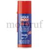 Werkzeug Original LIQUI MOLY LM 40 Multi-Funktions-Spray