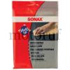 Werkzeug Original SONAX Zubehör und Hilfsmittel SONAX AutoPflegeTuch