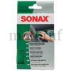 Werkzeug Original SONAX Zubehör und Hilfsmittel SONAX InsektenSchwamm