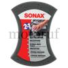 Werkzeug Original SONAX Zubehör und Hilfsmittel SONAX MultiSchwamm